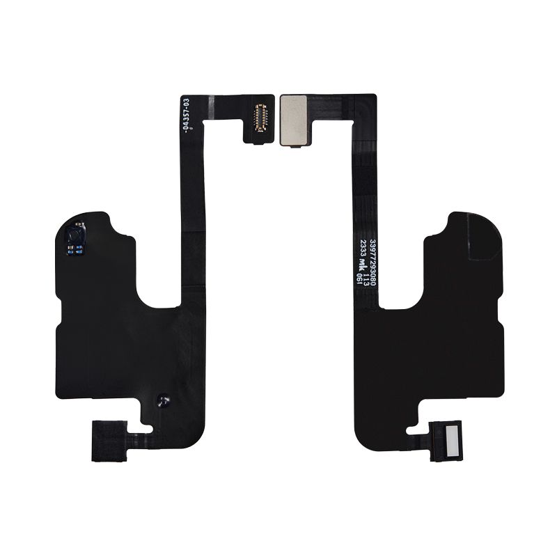 Proximity Light Sensor Flex Cable for iPhone 15 Plus