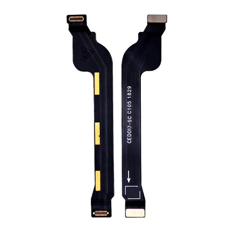 Mainboard Flex Cable for OnePlus 6T (A6010/A6013)