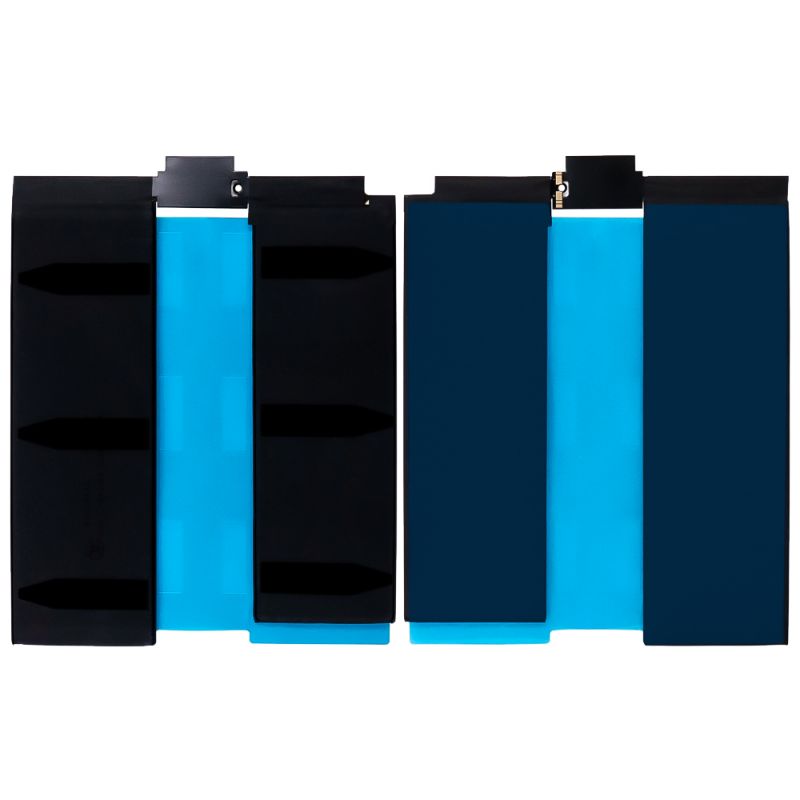 Battery for Apple iPad Pro 11 (2021)/iPad Pro 11(2022)(3.77V 7800mAh)