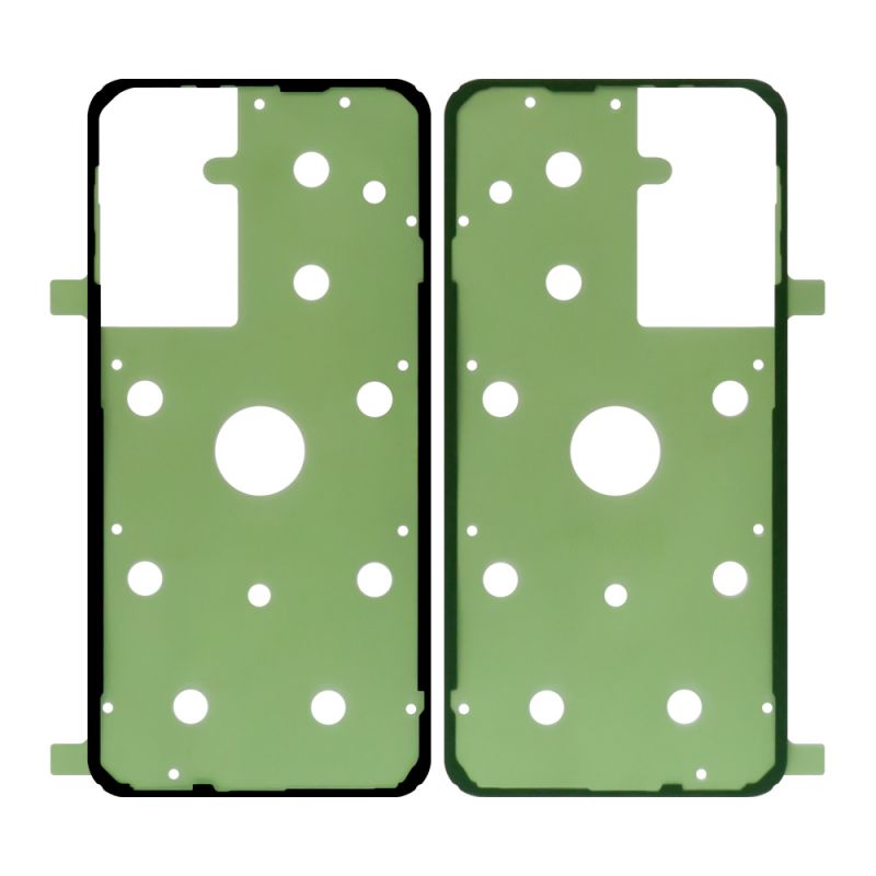 Back Cover Adhesive Tape for Samsung Galaxy A36 5G