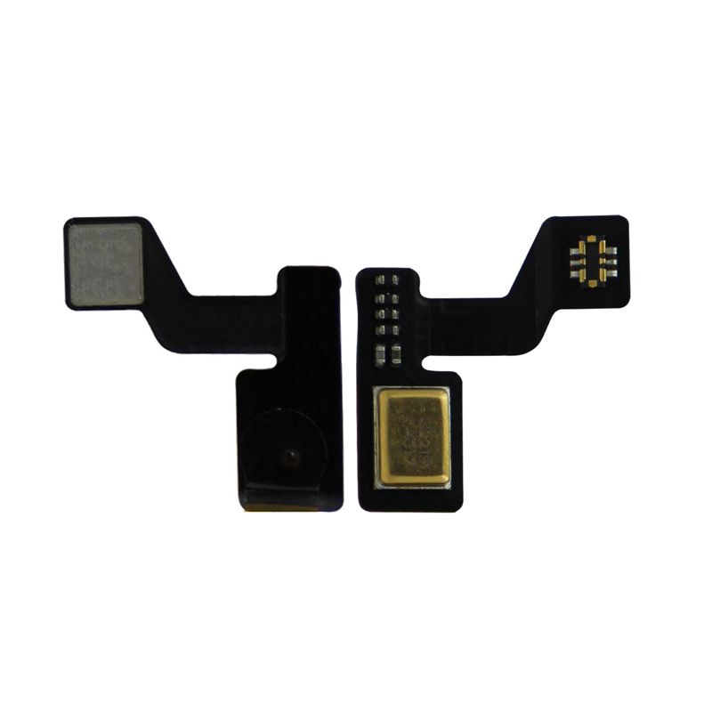 Microphone Flex Cable for Google Pixel 4