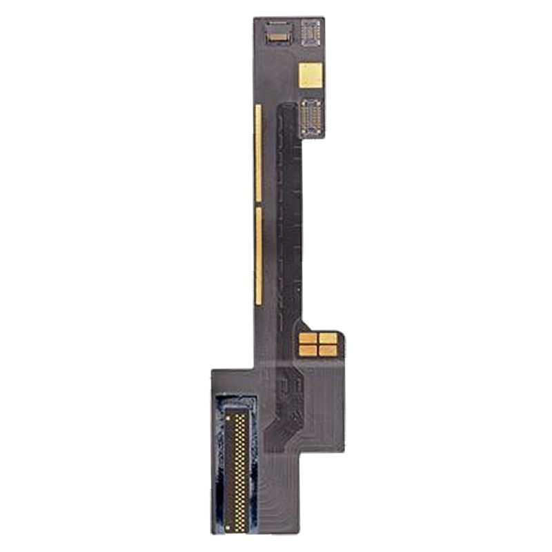 Main Board Flex cable for iPad Pro 9.7"(4G Version)