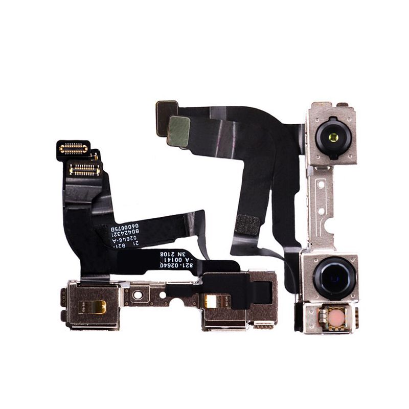Front Camera and Proximity Sensor Flex Cable for iPhone 12 / 12 Pro