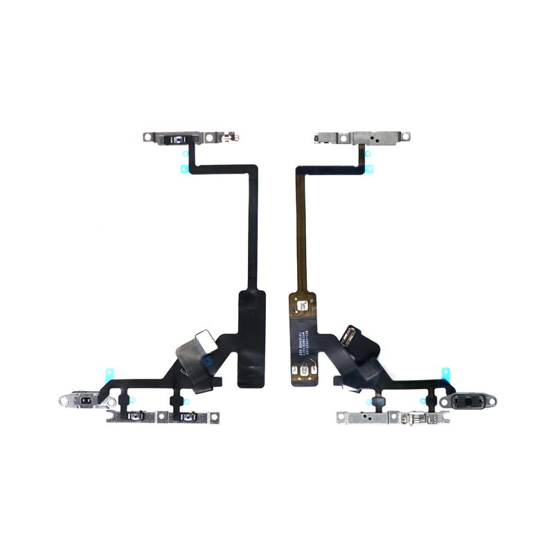 Power Button Flex Cable for iPone 14 Pro