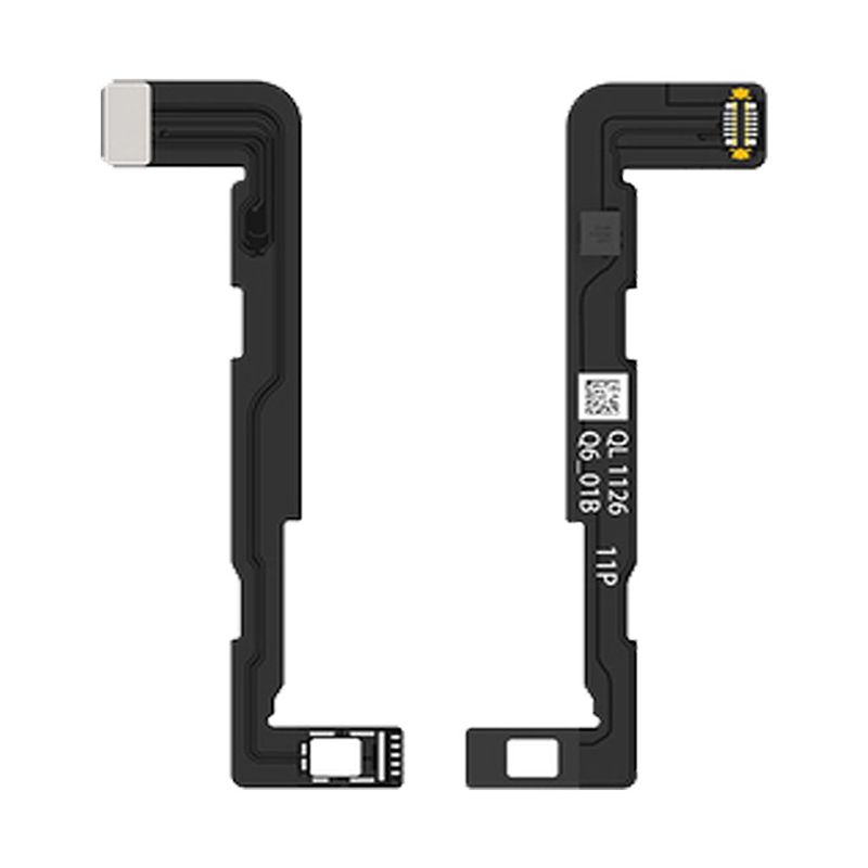 Dot Projector Flex Cable for iPhone 11 Pro