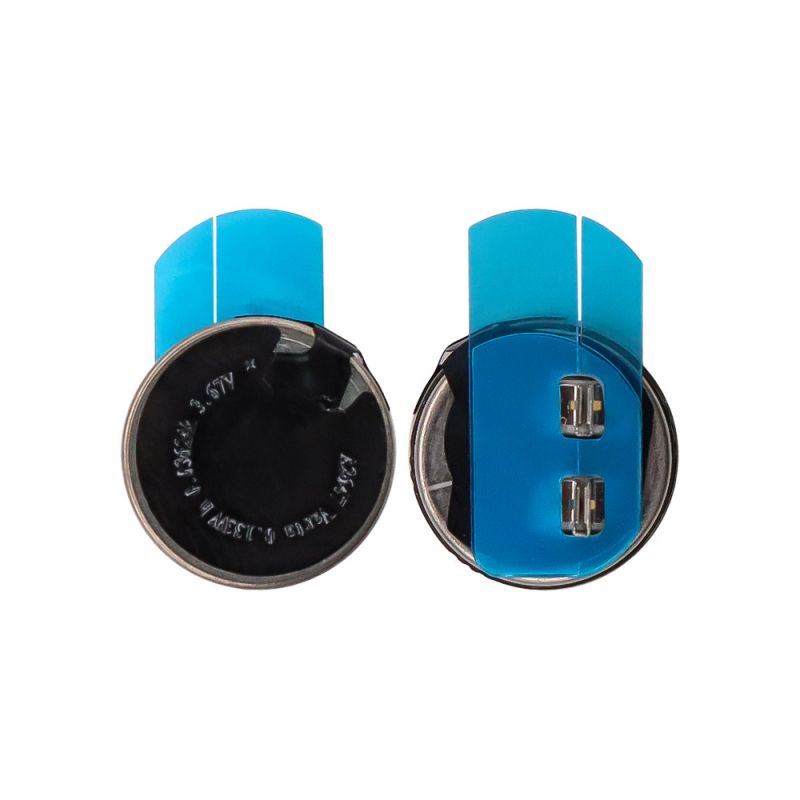 Headphone Battery for Apple Airpods 3