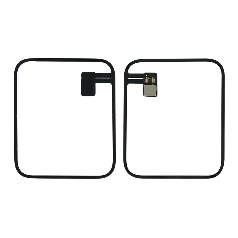 force Touch Sensor With Adhesive for iWatch Series 3 (42MM) (GPS + Cellular Version)