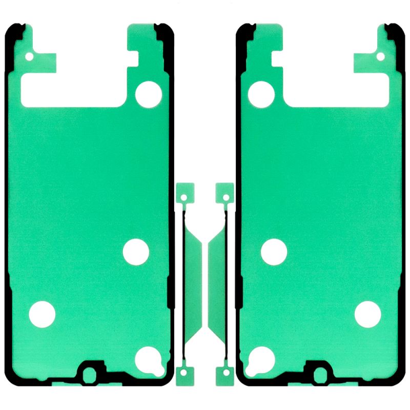 LCD Bezel Frame Adhesive Tape for Samsung Galaxy S22 Plus 5G