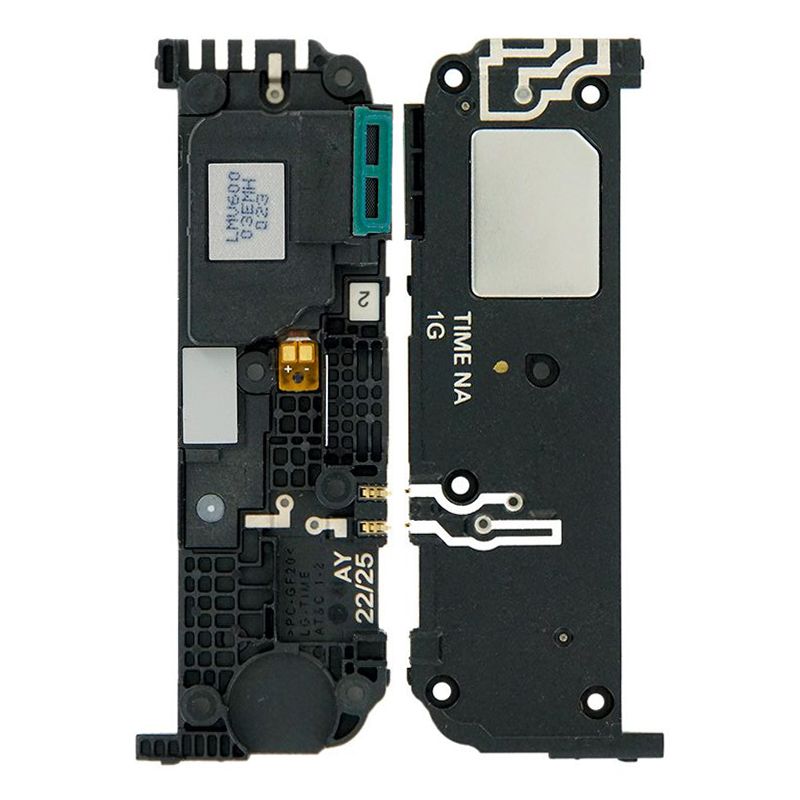 Loud Speaker for LG V60 ThinQ 5G