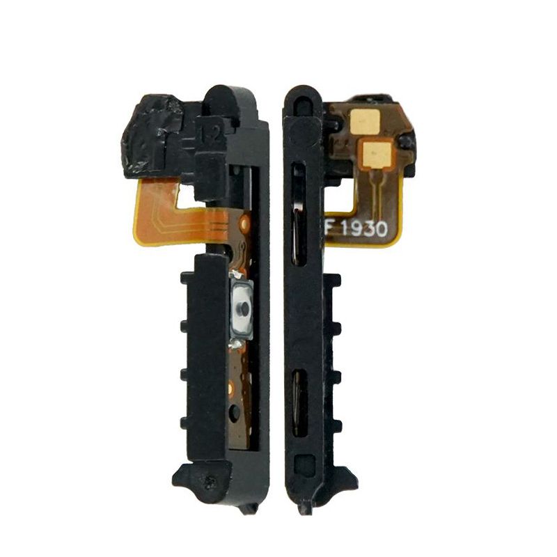 Power Button Flex Cable for LG Q70