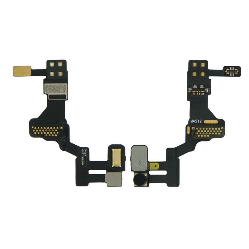 Microphone Flex Cable for iWatch Series 2 (42MM)