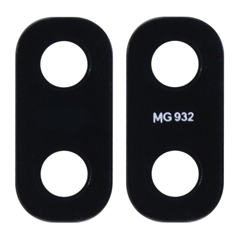 Back Camera Lens (Glass Only) for Samsung Galaxy A10e (A102/2019) (All Colors)