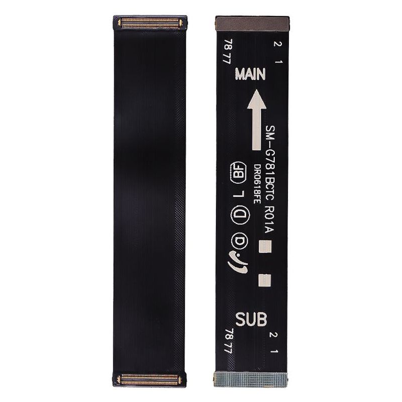 Mainboard Flex Cable for Samsung Galaxy S20 FE 5G