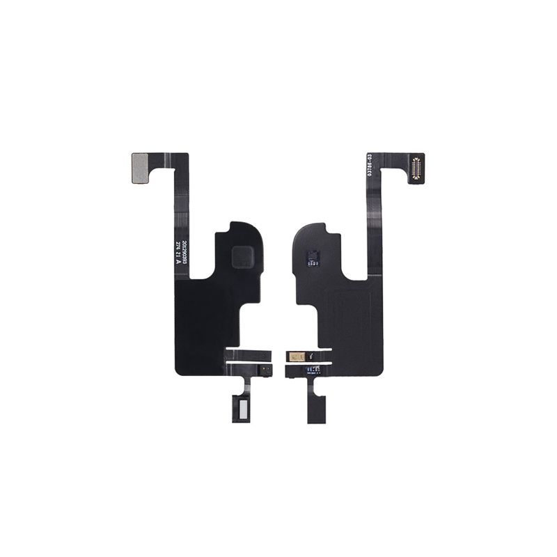 Proximity Light Sensor Flex Cable for iPhone 14