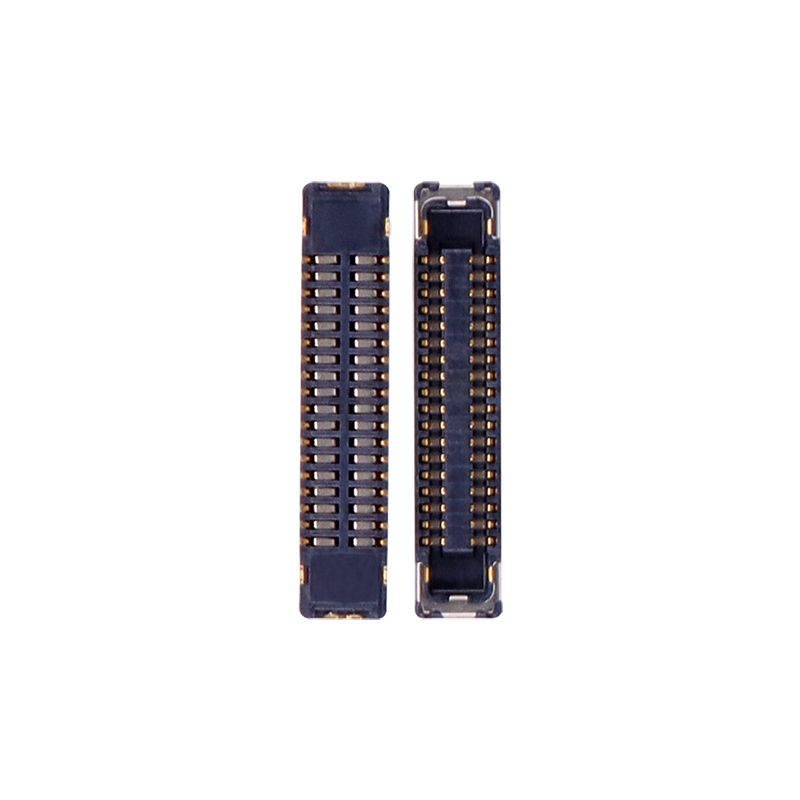 LCD FPC Connector for iPhone 11 Pro Max