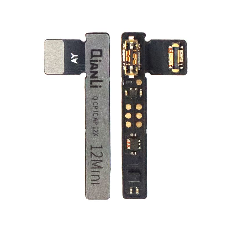 Battery Tag-On Flex Cable for iPhone 12 Mini (Qianli)