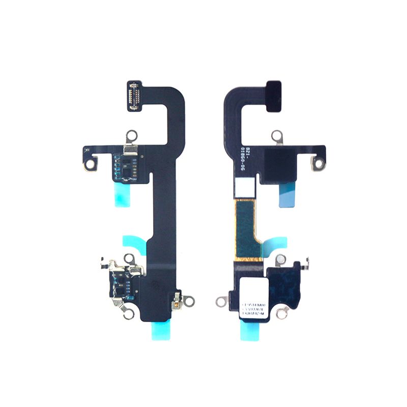 Wifi Antenna Flex Cable for iPhone XS