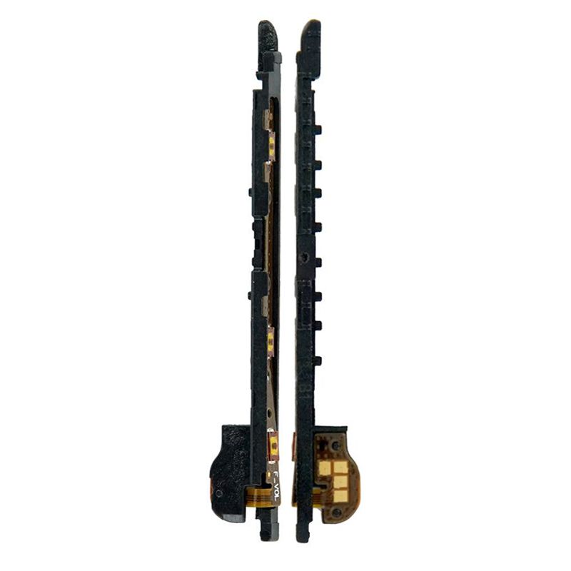 Volume Button Flex Cable for LG G8 ThinQ