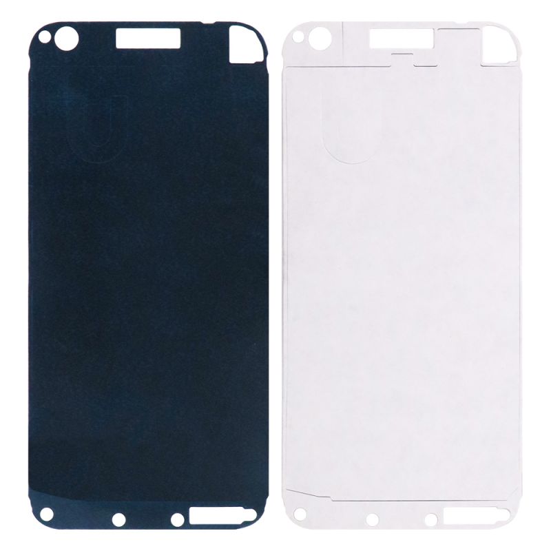 LCD Bezel Frame Adhesive Tape for Google pixel XL