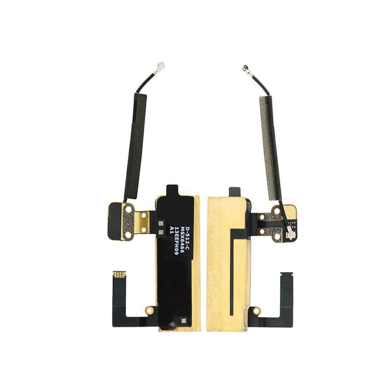 Left Antenna for iPad Mini 1