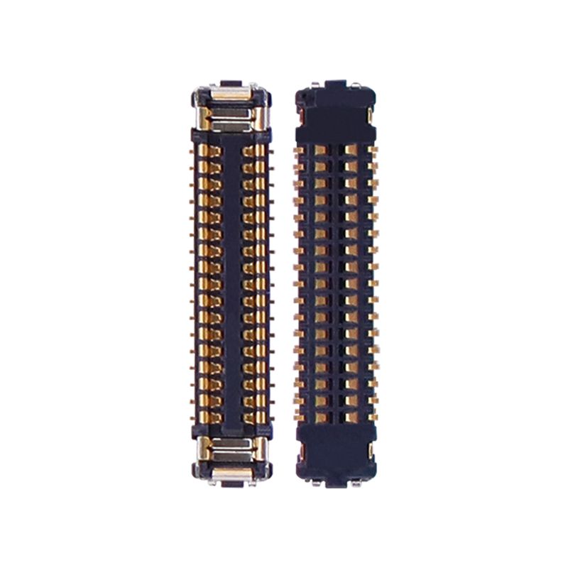 LCD FPC Connector for iPhone XS/ XS Max