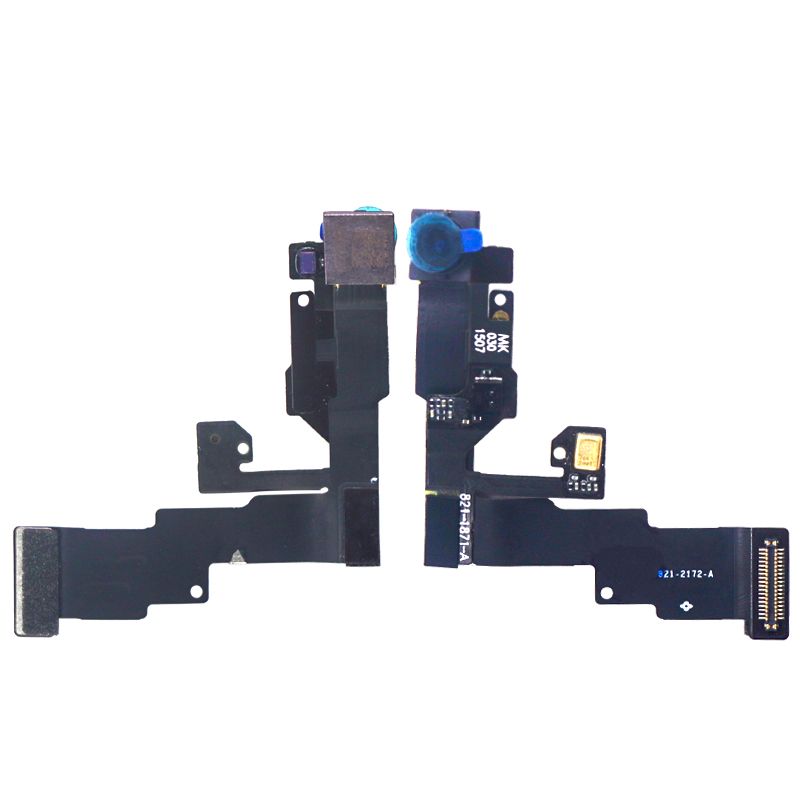 Front Camera and Proximity Sensor Flex Cable for iPhone 6