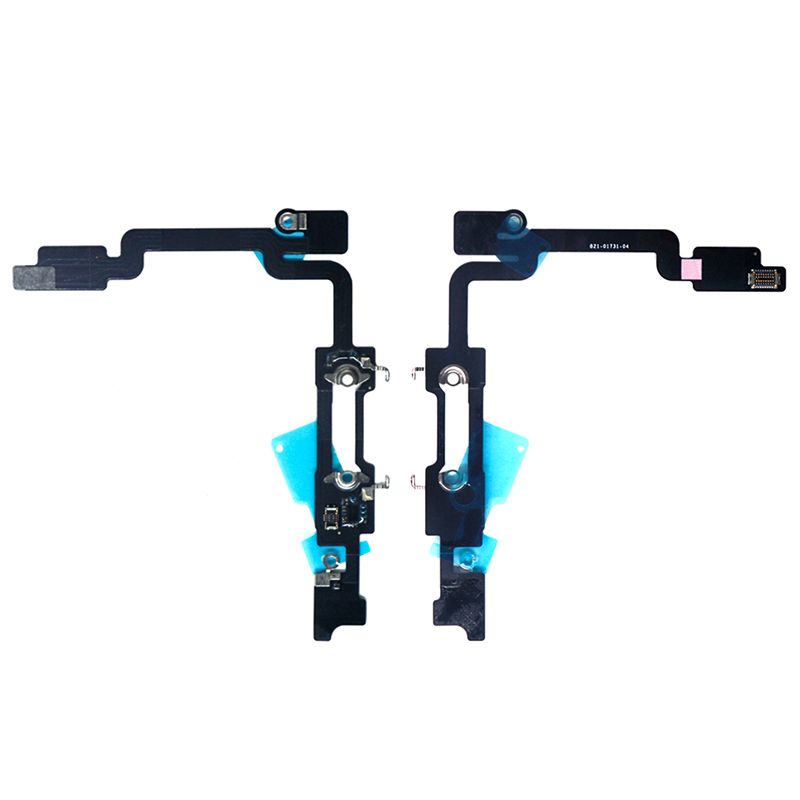 Loud Speaker Antenna Flex Cable for iPhone XR