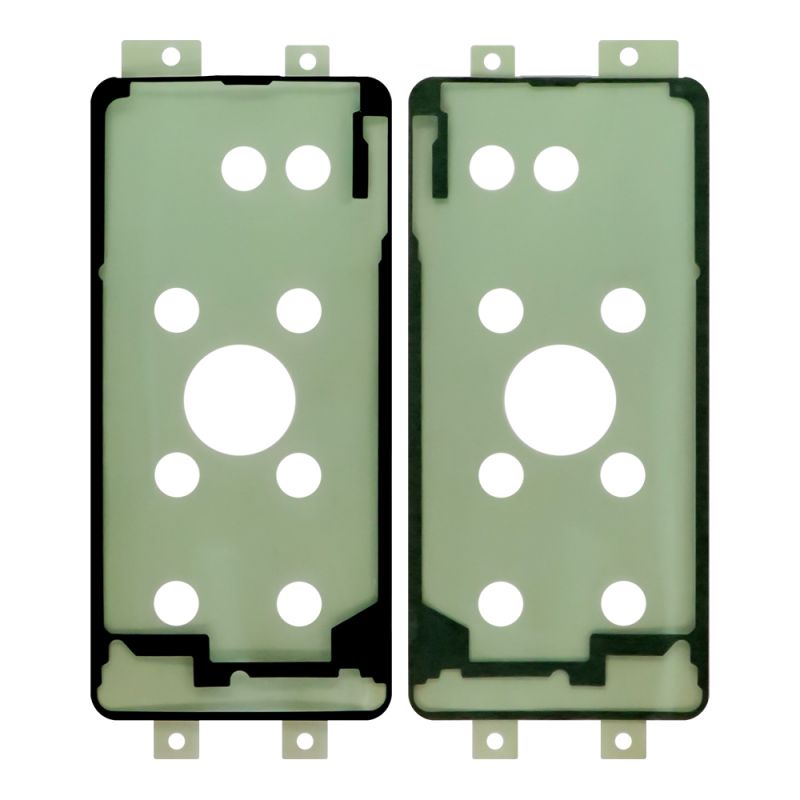 Back Cover Adhesive Tape for Samsung Galaxy A41 (A415 / 2020)