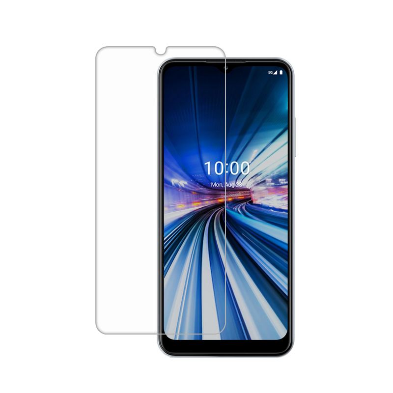 Regular Tempered Glass for Celero 5G