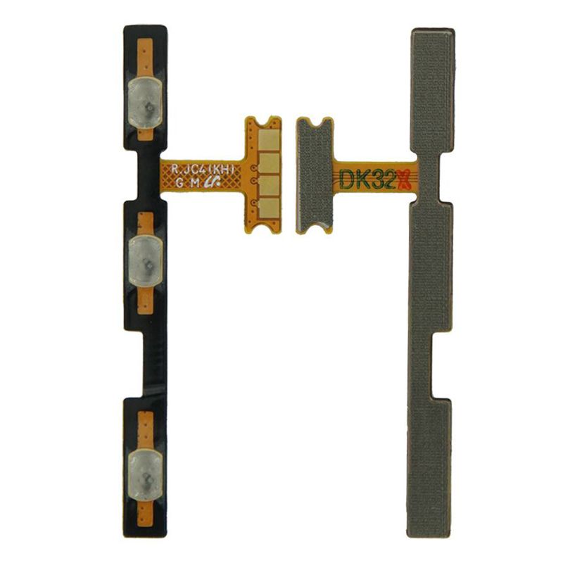 Power/Volume Button Flex Cable for Samsung Galaxy A11 (A115/2020)