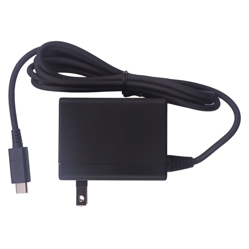 AC Adapter for Nintendo Switch (Premium Plus)