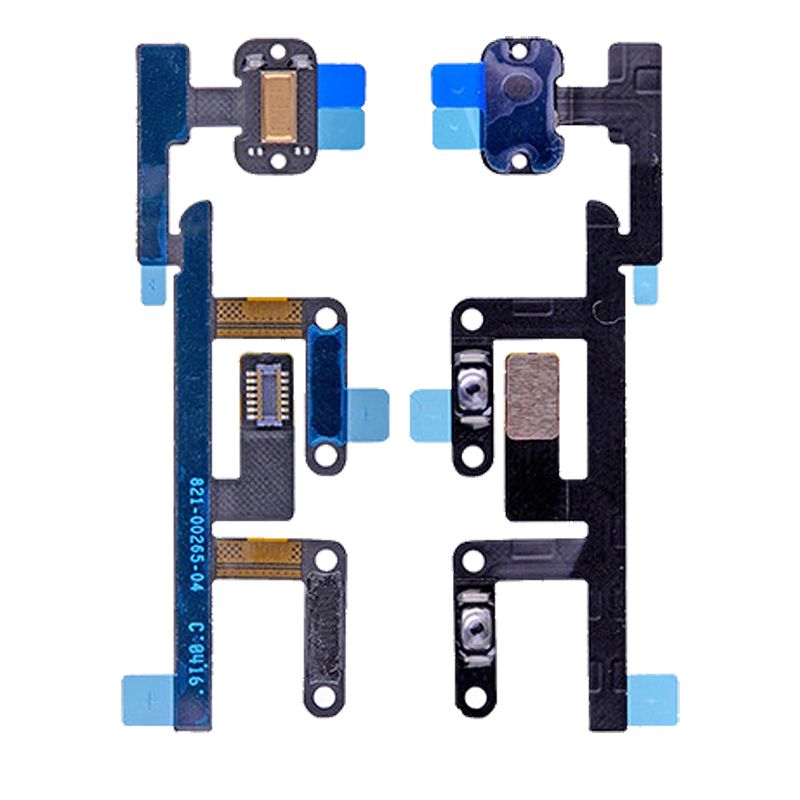 Volume Button Flex Cable for iPad Pro 9.7"