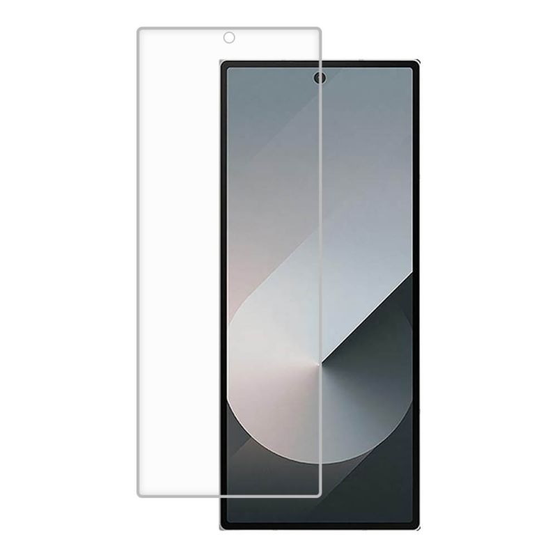 Hydrogel Film Screen Protector for Samsung Galaxy Z Fold 6