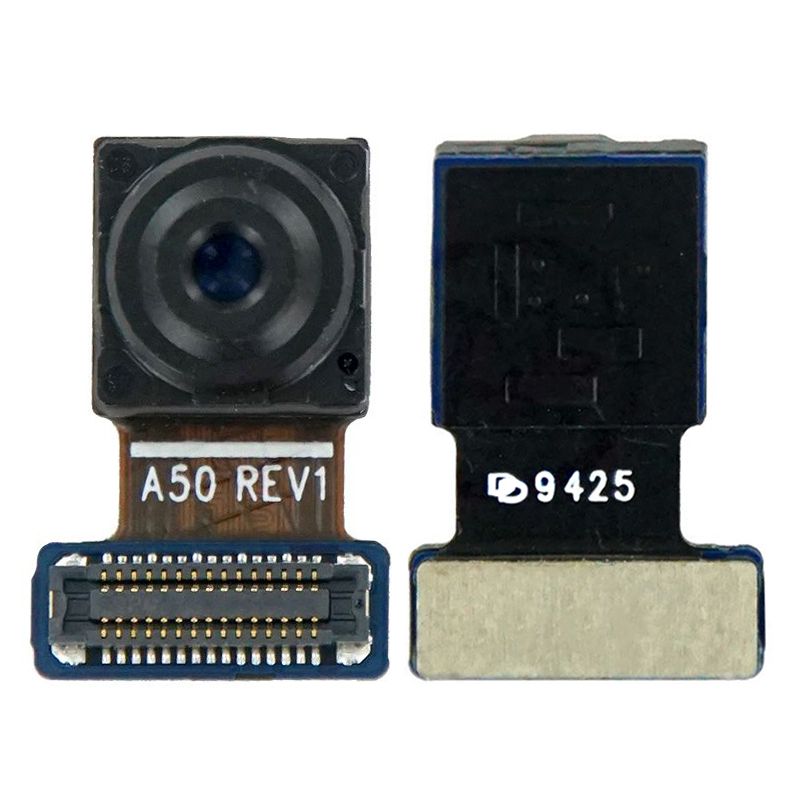 Front Camera for Samsung Galaxy A40 (A405/2019)/ A50(A505/2019)