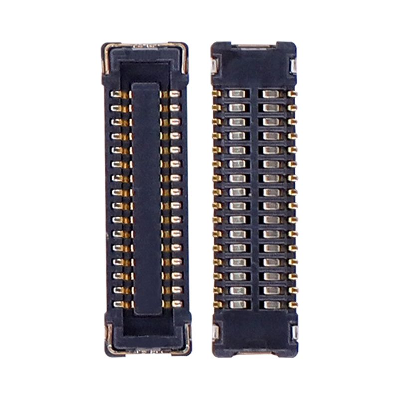 LCD FPC Connector for iPad Mini 1/2/3 (32 Pin)