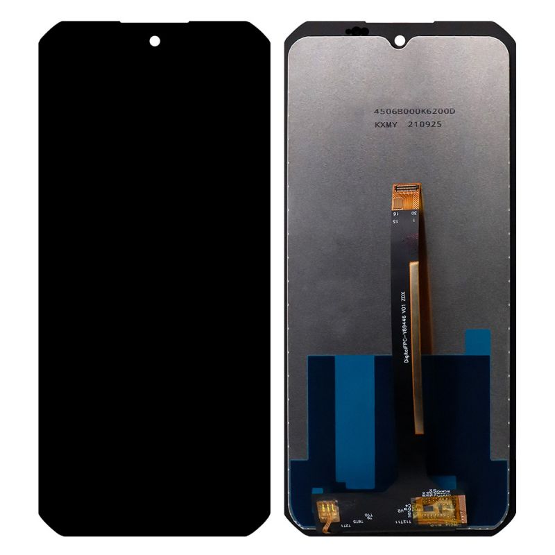 LCD Assembly for Oukitel WP22(Without Frame)
