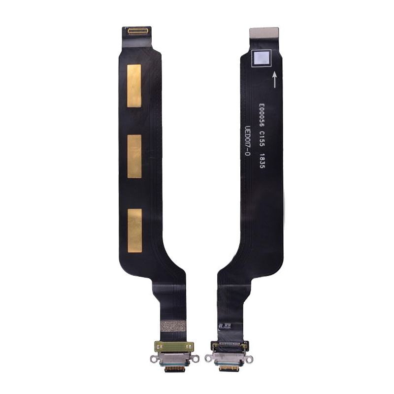 Charging Port Flex Cable for OnePlus 6T (A6010/A6013)