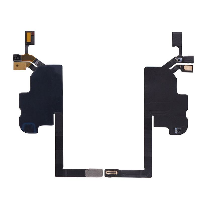 Proximity Sensor Flex Cable for iPhone 13 Pro