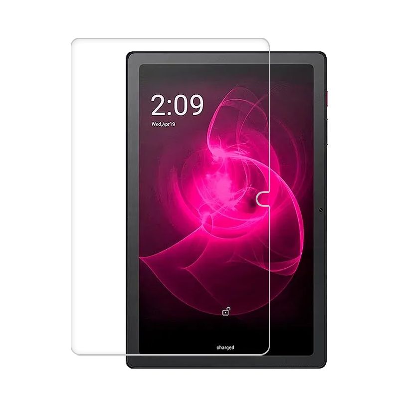 Regular Tempered Glass for T-Mobile REVVL Tab 5G