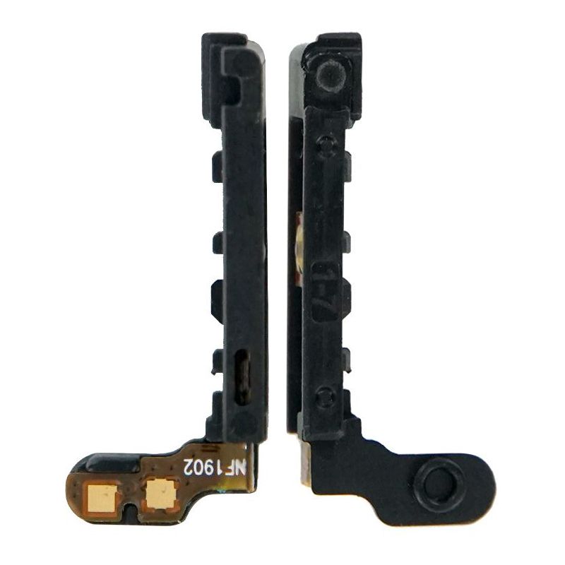 Power Button Flex Cable for LG G8 ThinQ