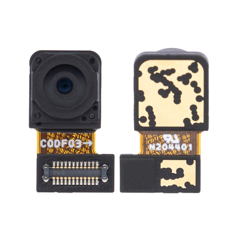 Front Camera for Motorola Moto G10 (XT2127-2) / G30 (XT2129-2)