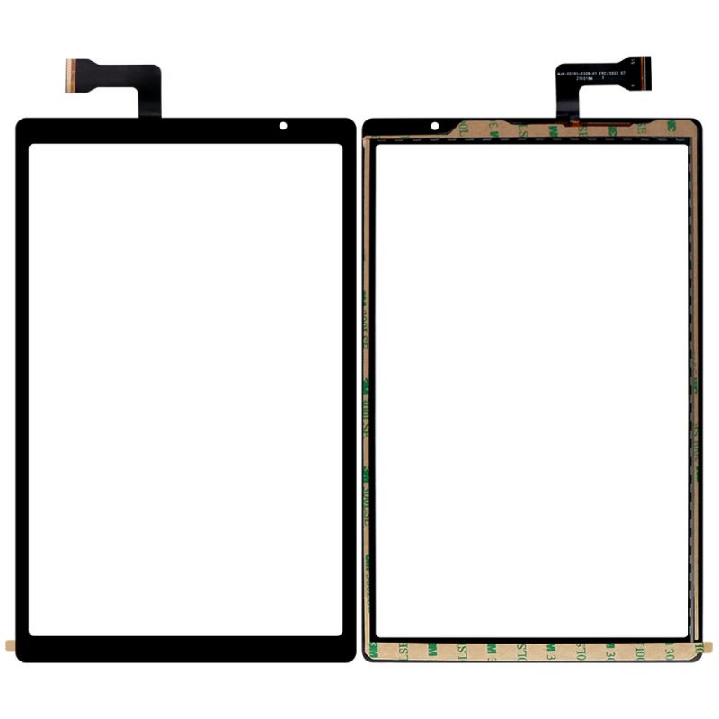 Touch Screen Digitizer for Vortex T10M PRO