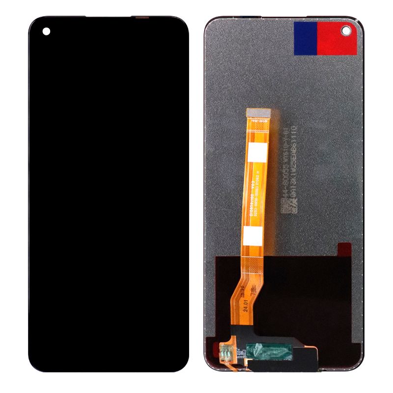 LCD Assembly for OnePlus Nord CE2 Lite 5G(Without Frame)