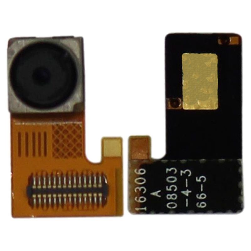 Front Camera for Moto X2 (XT1096)