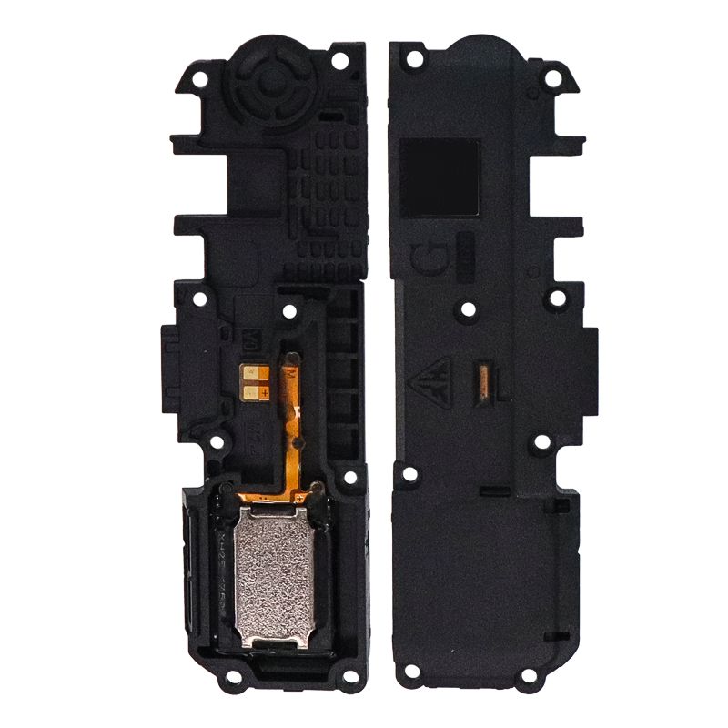 Loudspeaker for Samsung Galaxy A02S (A025 / 2020) / A03S (A037M / F / 2021)