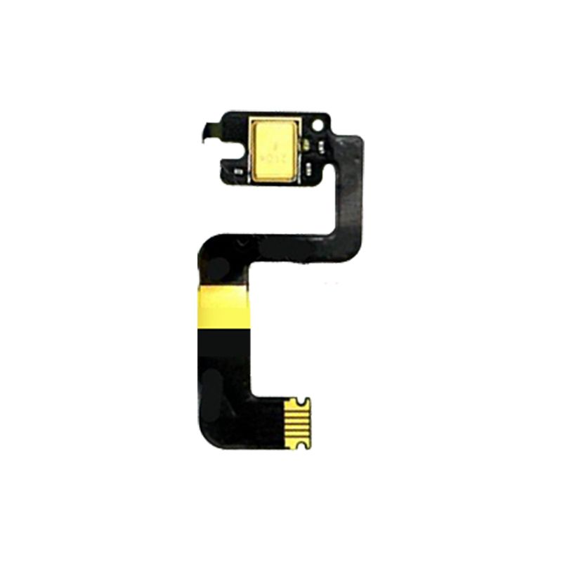 Microphone Flex Cable for iPad 3/4