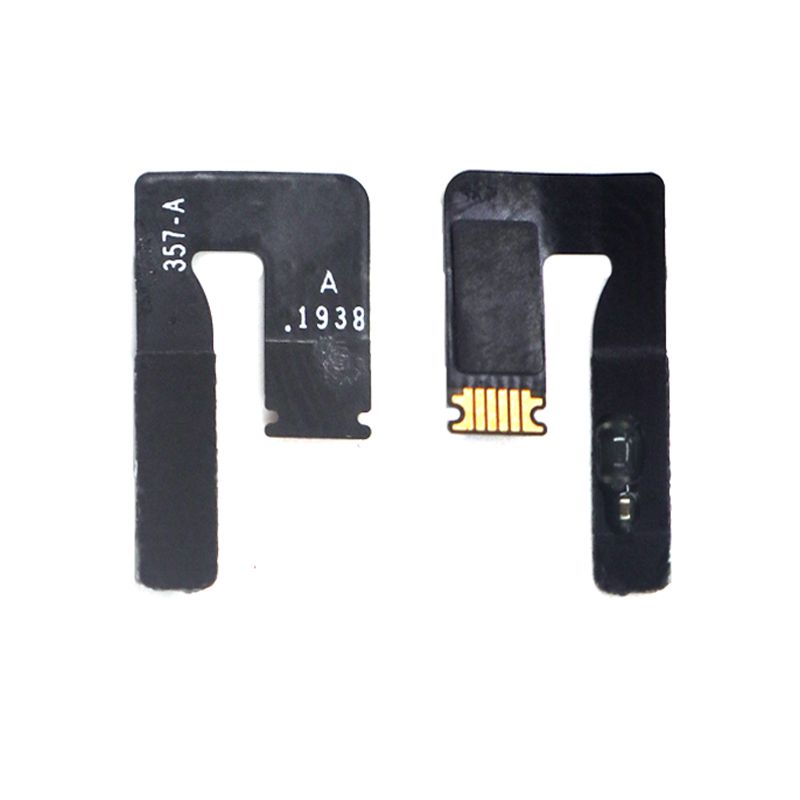 Sleep / Wake Sensor Flex Cable for iPad 7 (2019) / iPad 8 (2020) / iPad 9 (2021)