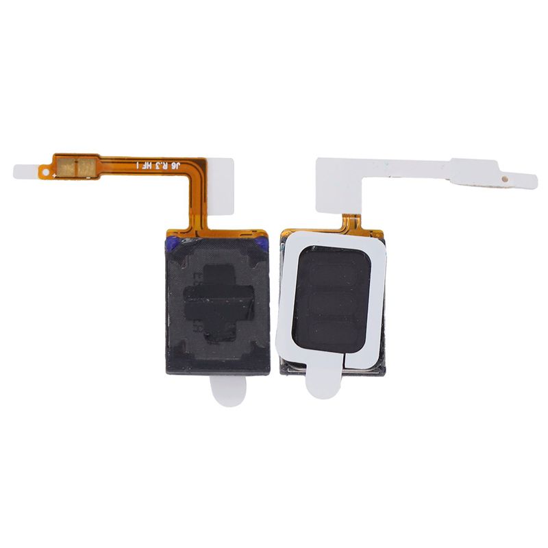 Loud Speaker for Samsung Galaxy J4 (J400/2018)