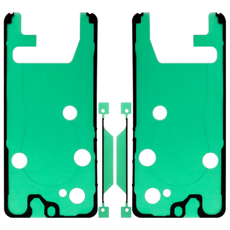 LCD Bezel Frame Adhesive Tape for Samsung Galaxy S21 5G