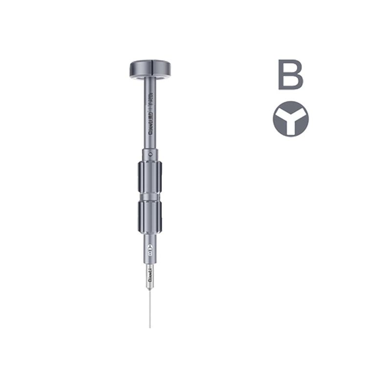 iThor Screwdriver(B-Tri Point)